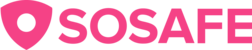 SOSAFE